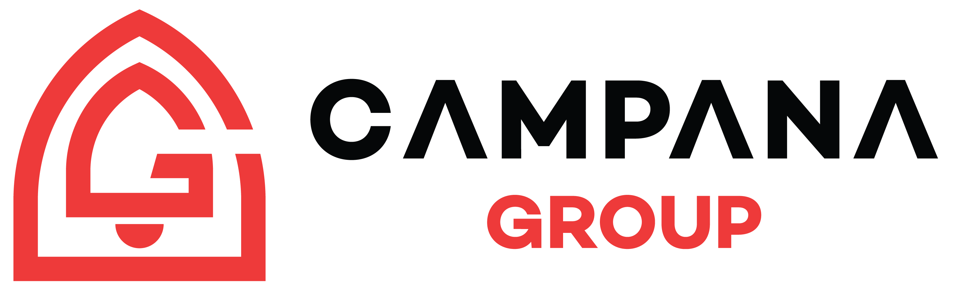 CAMPANA Group
